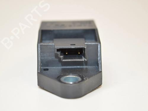 Electronic sensor MERCEDES-BENZ CLS (C219) CLS 350 (219.356) | BP9865274M84