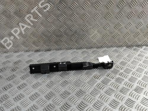 Bakfangerbrakett MASERATI LEVANTE SUV (M161) 3.0 D Q4 (250 hp) 27282230