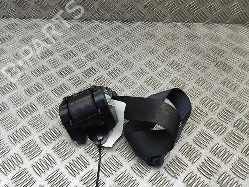 Rear left seatbelt JEEP COMPASS (MK49) 2.2 CRD 4x4 | BP38071340I29 - Image 2