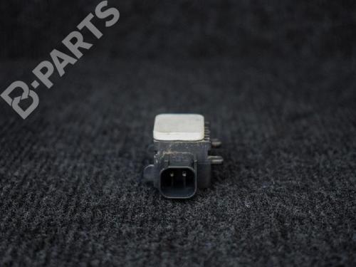 Electronic sensor FORD FOCUS II Turnier (DA_, FFS, DS) 1.8 TDCi | BP6726817M84 