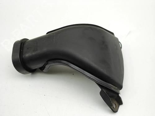 Rohr für Rohr 38650841 38650841