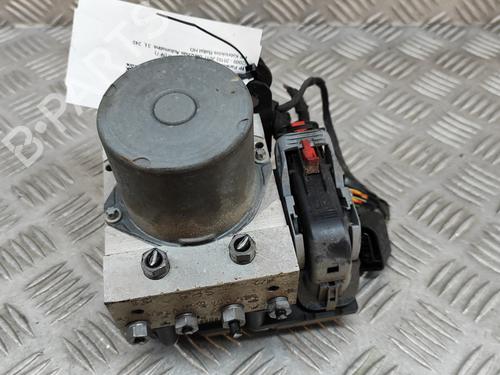 ABS pump AUDI A5 Convertible (8F7) S5 quattro | BP24819902M43 
