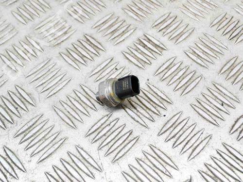 Sensor electrónico BMW 4 Coupe (F32, F82) 430 d (258 hp) 14637003