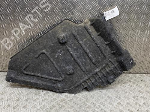 Understellsbeskyttelse FORD PUMA (J2K, CF7) 1.0 EcoBoost mHEV (155 hp) 28549027