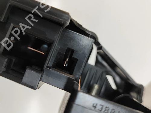 Cable VOLVO XC90 II (256) B5 Mild-Hybrid | BP28562223E12 - Image 8