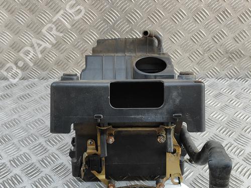 Air filter box DUCATI MOTORCYCLES 900 900 SS Carenata | BP28566221M87