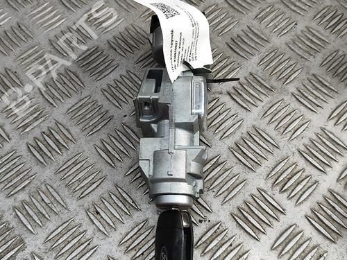 Ignition barrel FORD MONDEO V Turnier (CF) 2.0 TDCi | BP27341821M48 