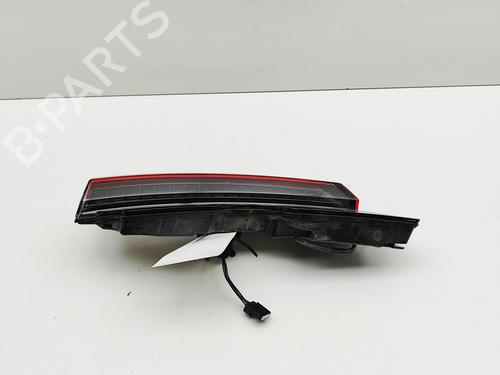 Højre baglygte bagklap VOLVO C40 (539) Recharge AWD | BP30544869C80