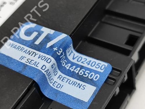 Engine control unit (ECU) AUDI Q4 E-TRON SUV (F4B) 45 | BP28732814M57  - Image 6