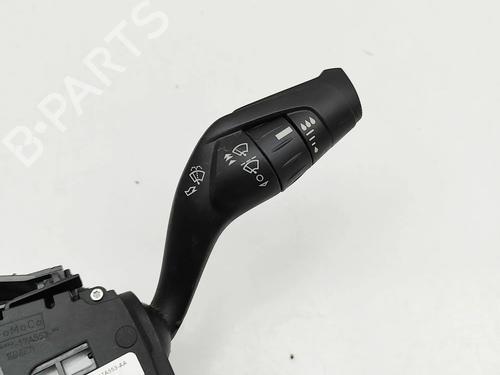 Steering column stalk FORD TRANSIT V363 Van (FCD, FDD) 2.0 EcoBlue | BP32459604I23 