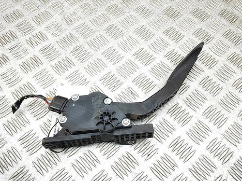 Pedal ISUZU D-MAX II (TFR, TFS) 2.5 CRDi 4x4 (TFS86J) | BP36458421I4 - Image 2