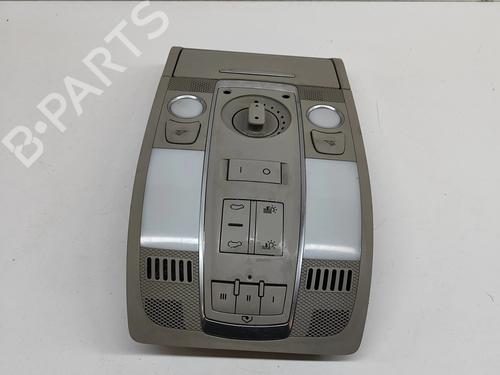 Interior roof light AUDI Q7 (4LB) 4.2 FSI quattro | BP25217363I8 - Image 2