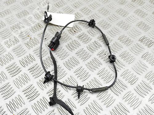 Electronic sensor TESLA MODEL 3 (5YJ3) EV | BP33697693M84 - Image 2