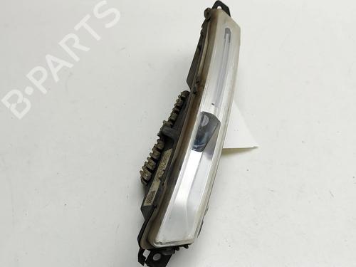 Left front fog light LAND ROVER DISCOVERY V (L462) 3.0 D 4x4 | BP33882992C30 - Image 2