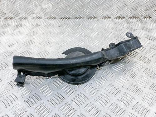 engine-cover-bmw-3-f30-f80-330-e-bmw-7255803-2011-2012-2013-2014-2015-2016-2017-2018-10398454 main image