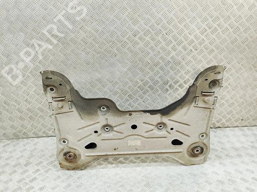 Used Subframe Subframe OPEL VIVARO B Bus (X82) 1.6 CDTI (06) (116 hp) 33385439 33385439