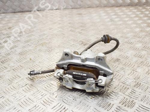 Right front brake caliper DACIA SANDERO II 1.2 | BP14631423M104  - Image 7