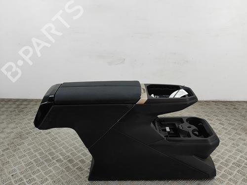 Console central BMW iX (I20) xDrive 40 | BP30358967I22 