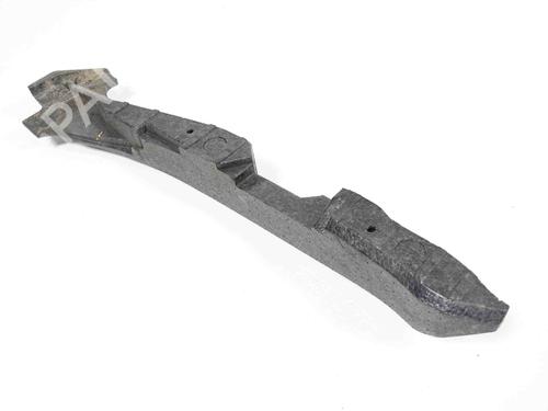 Other SUBARU IMPREZA Hatchback (GR, GH, G3) 2.0 D AWD | BP30257370O1