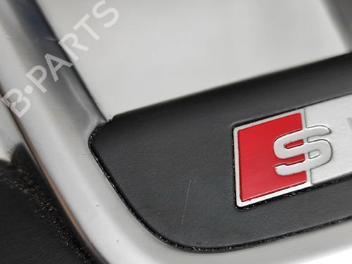 Rat AUDI TT (FV3, FVP) 2.0 TFSI quattro | BP39646483C49  - Image 12