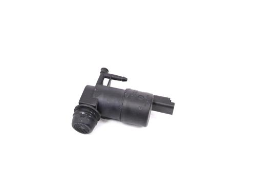 Washer pump RENAULT MASTER III Van (FV) 2.3 dCi 180 FWD (FV04, FV07) | BP30227532E24