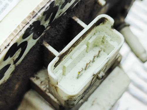 Fuel pump FORD TRANSIT CUSTOM V362 Bus (F3) 2.2 TDCi | BP37030039M76 - Image 7