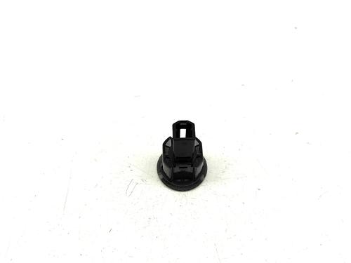 Electronic sensor NISSAN ARIYA (FE0) EV | BP36067679M84  - Image 5
