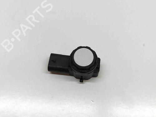 Electronic module MERCEDES-BENZ GLB (X247) GLB 200 Mild-Hybrid (247.687) | BP29373294M83 