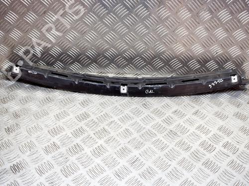 Used Rear bumper bracket PORSCHE BOXSTER (986) 2.7 (228 hp) 8847021