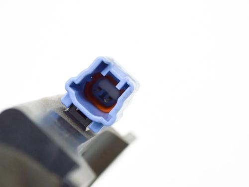 Electronic module NISSAN LEAF (ZE0) Electric | BP7732315M83 