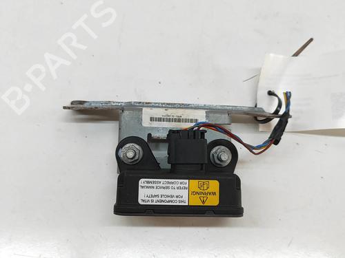 Used Electronic sensor VOLVO V50 (545) D2 (114 hp) 28546594