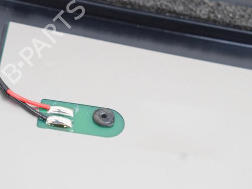 Andre TESLA MODEL 3 (5YJ3) EV AWD | BP27761889O1