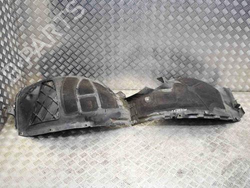 Used Wheel arch OPEL INSIGNIA A Sports Tourer (G09) 2.0 CDTI (35) (163 hp) 14634724