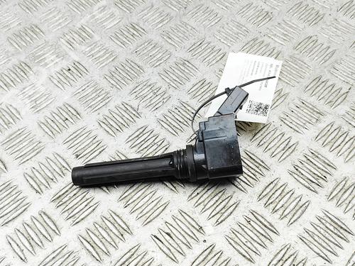 Used Ignition coil VW T-ROC (A11, D11) 1.0 TSI (116 hp) 32525823