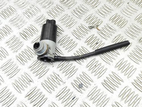 Washer pump FORD RANGER (TKE) 2.0 EcoBlue 4x4 | BP38782932E24  - Image 5