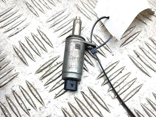 Electronic sensor AUDI A6 C7 (4G2, 4GC) 1.8 TFSI | BP38342955M84 - Image 2