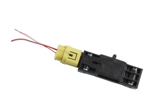 Electronic sensor MAZDA MX-5 III (NC) 1.8 (NC18) | BP33361193M84 - Image 3