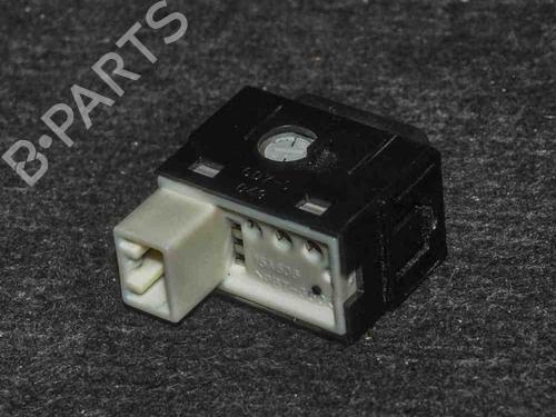 Mando LEXUS RX (_U3_) 300 (MCU35_, MCU35R) | BP6720658I30