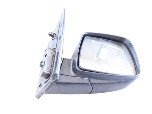 Used Right mirror HYUNDAI H-1 Travel (TQ) 2.5 CRDi (116 hp) 30255698