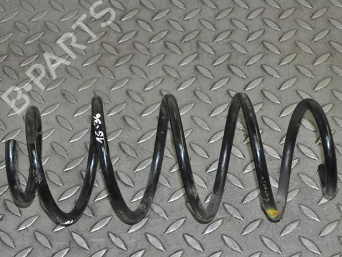 shock-absorber-spring-ford-ecosport-2011-2012-2013-2014-2015-2016-2017-2018-2019-2020-2021-2022-33341015 main image