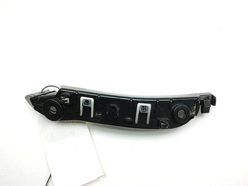 Front bumper bracket TESLA MODEL Y (5YJY) Long Range All-wheel Drive | BP36232067C158 - Image 2