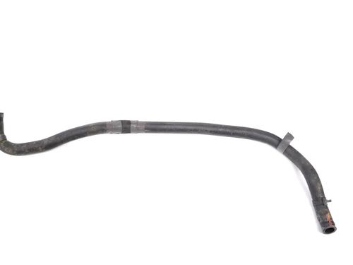 Used Pipe MAZDA 3 Saloon (BM_, BN_) 2.2 D (150 hp) 30222444