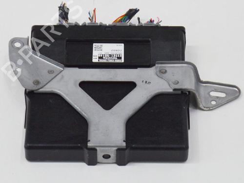 Electronic module TOYOTA YARIS (_P13_) 1.5 Hybrid (NHP130_, NHP130) | BP6752584M83 