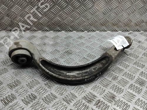 Used Left front suspension arm AUDI A4 B9 Avant (8W5, 8WD) 2.0 TDI (150 hp) 17635095
