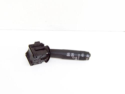 Used Steering column stalk Steering column stalk OPEL MOKKA / MOKKA X (J13) 1.6 (_76) (116 hp) 14649358 14649358