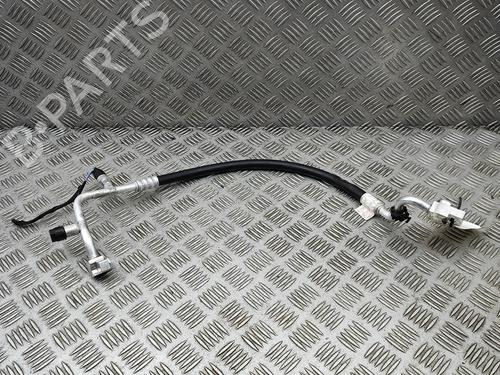 AC pipe FORD PUMA (J2K, CF7) 1.0 EcoBoost mHEV | BP38421963M126 - Image 3
