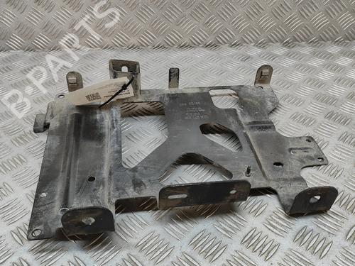 Inne VW ID.4 (E21) PRO | BP28549617O1