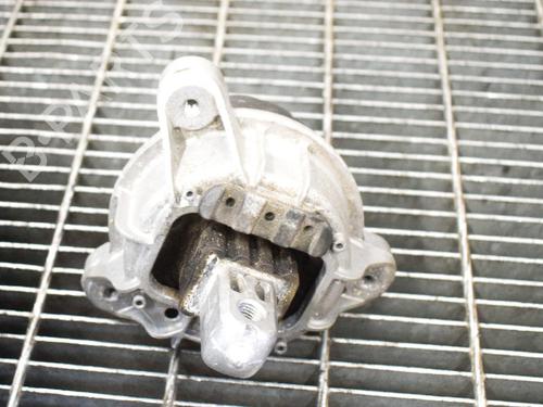 Engine mount BMW 5 (F10) 520 d | BP6768720M89 