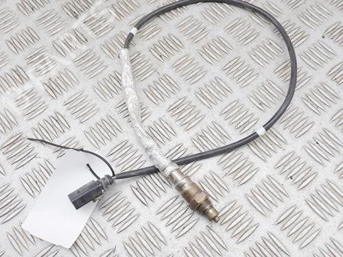 Electronic sensor VW TAYRON (R41) 1.5 eHybrid | BP39534737M84 - Image 4