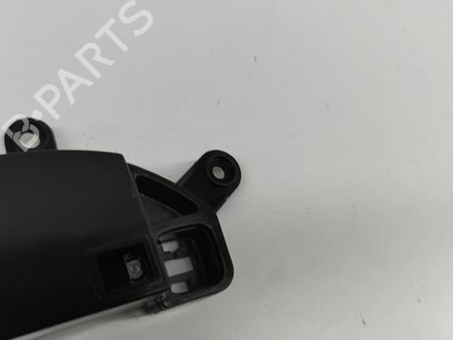 Electronic module KIA SOUL II (PS) EV Electric | BP26310178M83 - Image 3